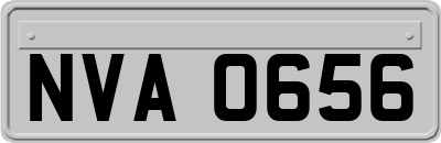 NVA0656