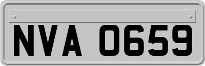 NVA0659