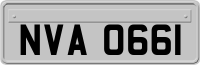 NVA0661