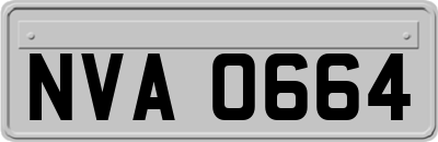 NVA0664