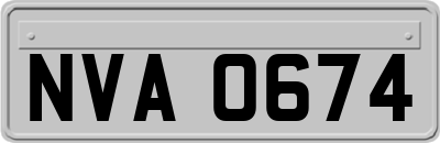 NVA0674