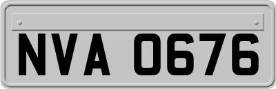 NVA0676