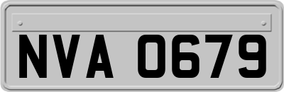 NVA0679