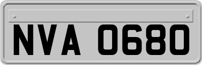 NVA0680