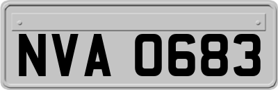 NVA0683