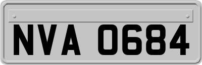 NVA0684