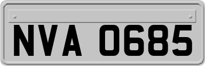 NVA0685