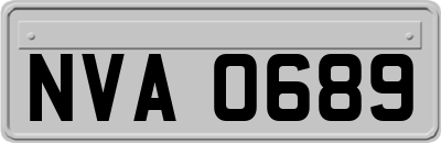 NVA0689