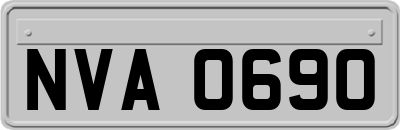 NVA0690