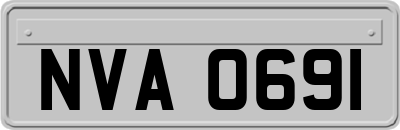 NVA0691