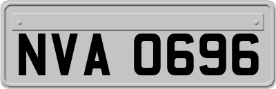 NVA0696