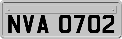 NVA0702