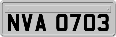 NVA0703