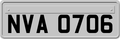 NVA0706