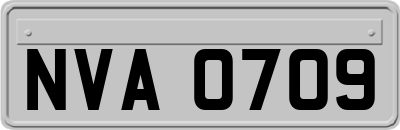 NVA0709