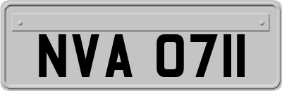 NVA0711