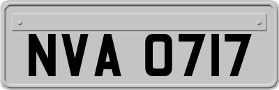 NVA0717