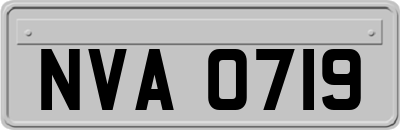 NVA0719