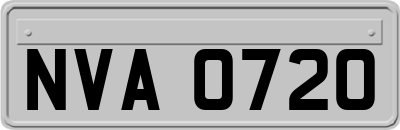 NVA0720
