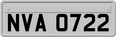 NVA0722