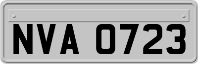 NVA0723