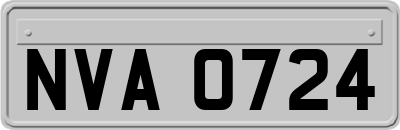 NVA0724
