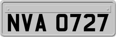 NVA0727