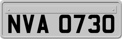 NVA0730