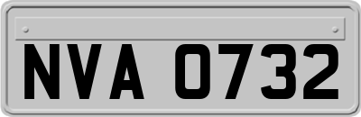 NVA0732