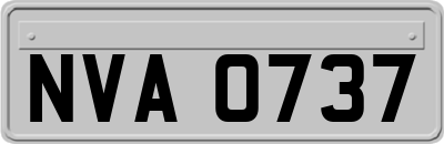 NVA0737