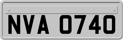 NVA0740