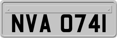 NVA0741