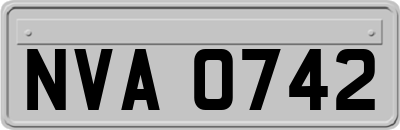 NVA0742