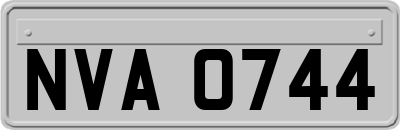 NVA0744