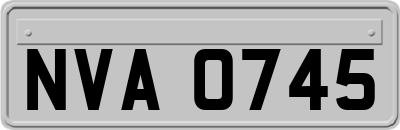 NVA0745