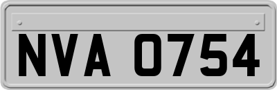 NVA0754