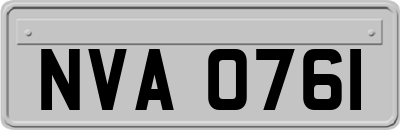 NVA0761