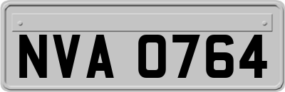 NVA0764