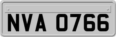NVA0766