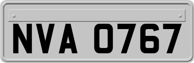NVA0767
