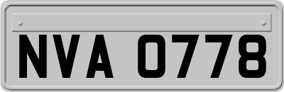 NVA0778