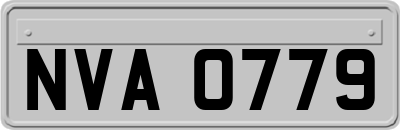NVA0779