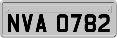 NVA0782