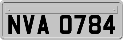 NVA0784
