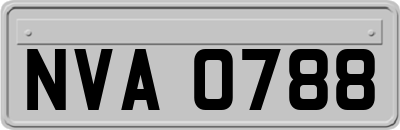 NVA0788
