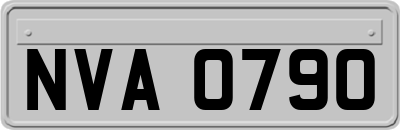 NVA0790
