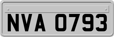 NVA0793