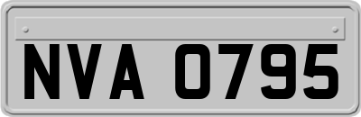 NVA0795