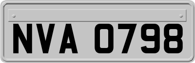 NVA0798