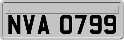 NVA0799